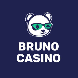 Bruno Casino Bonus Code